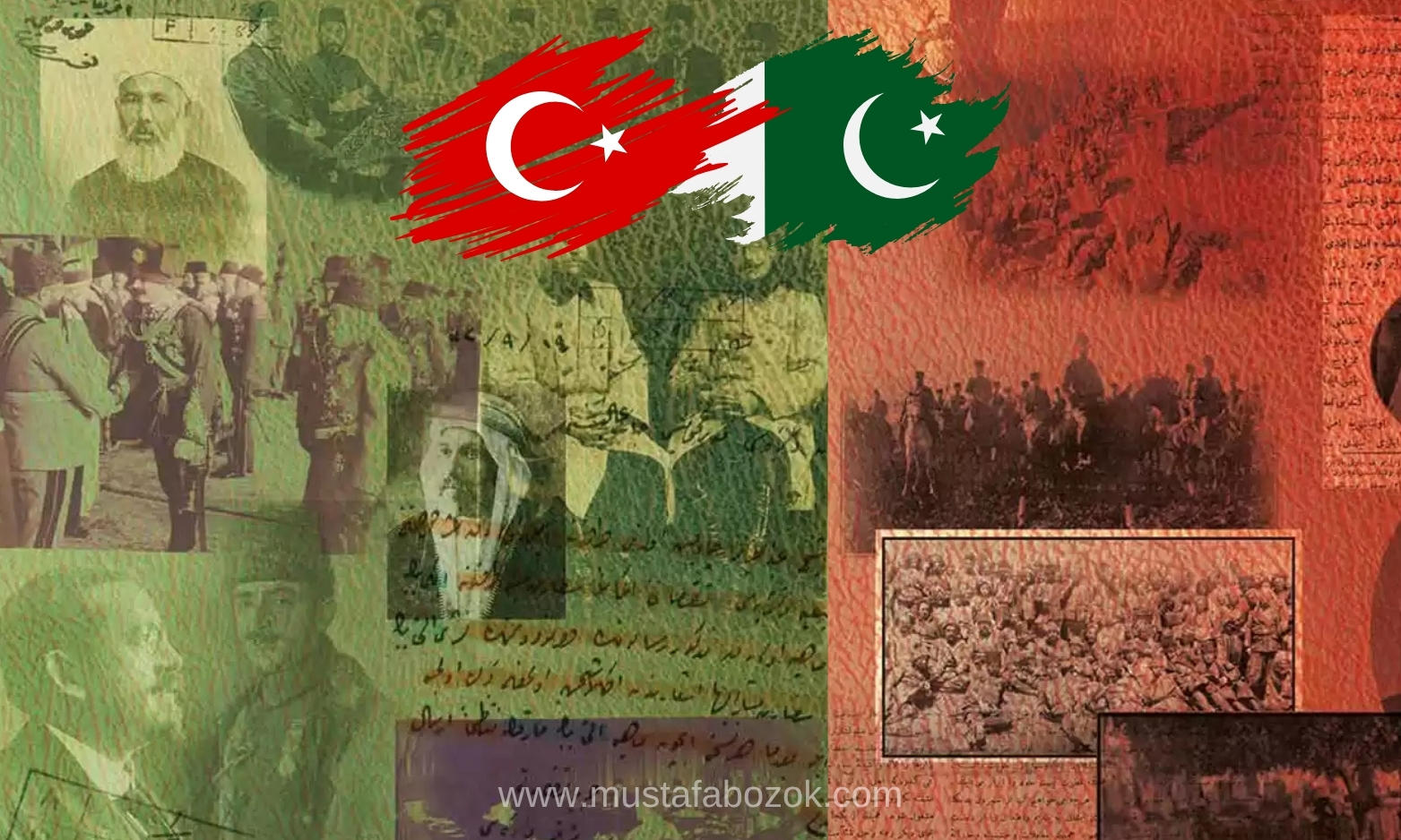 Cive Pakistan