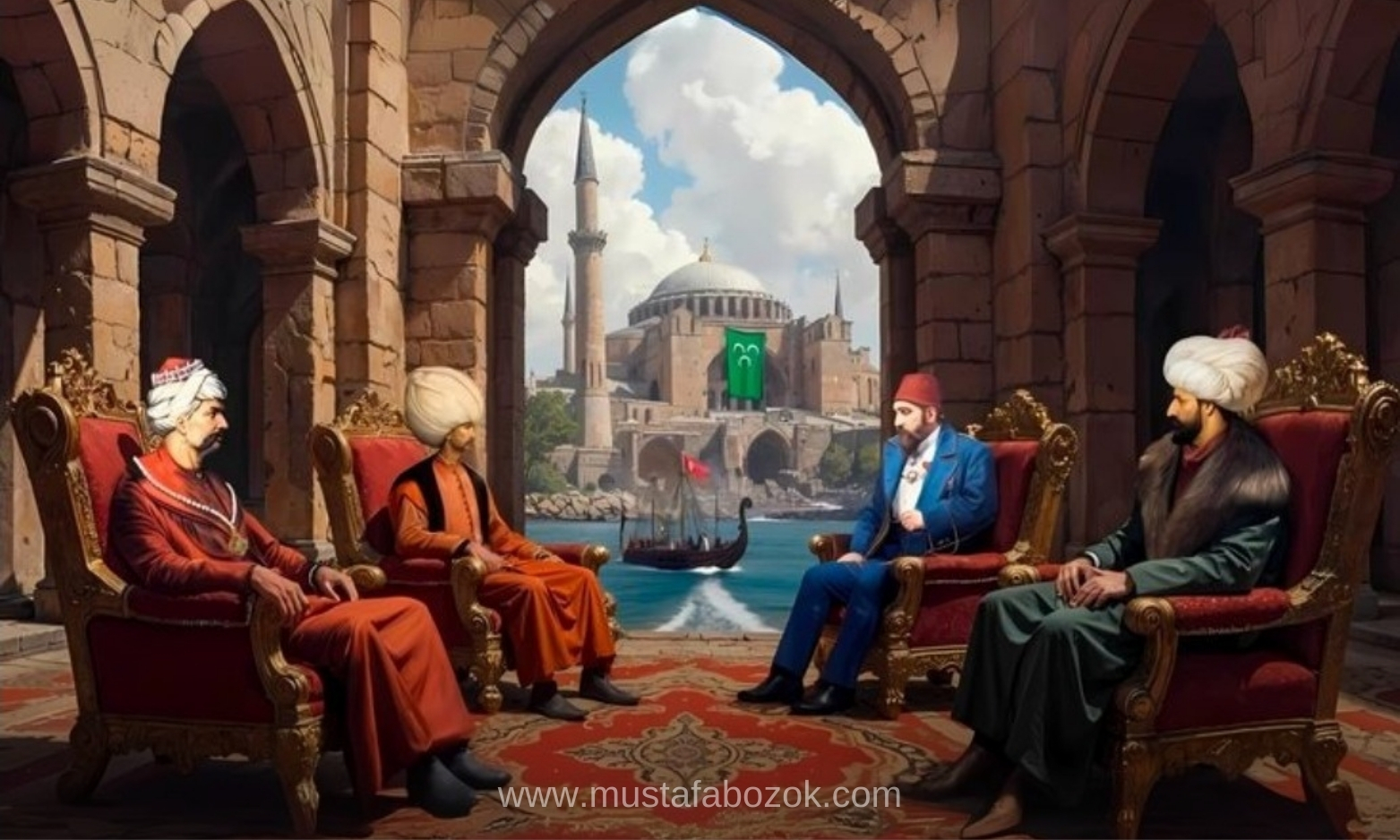 Döngü